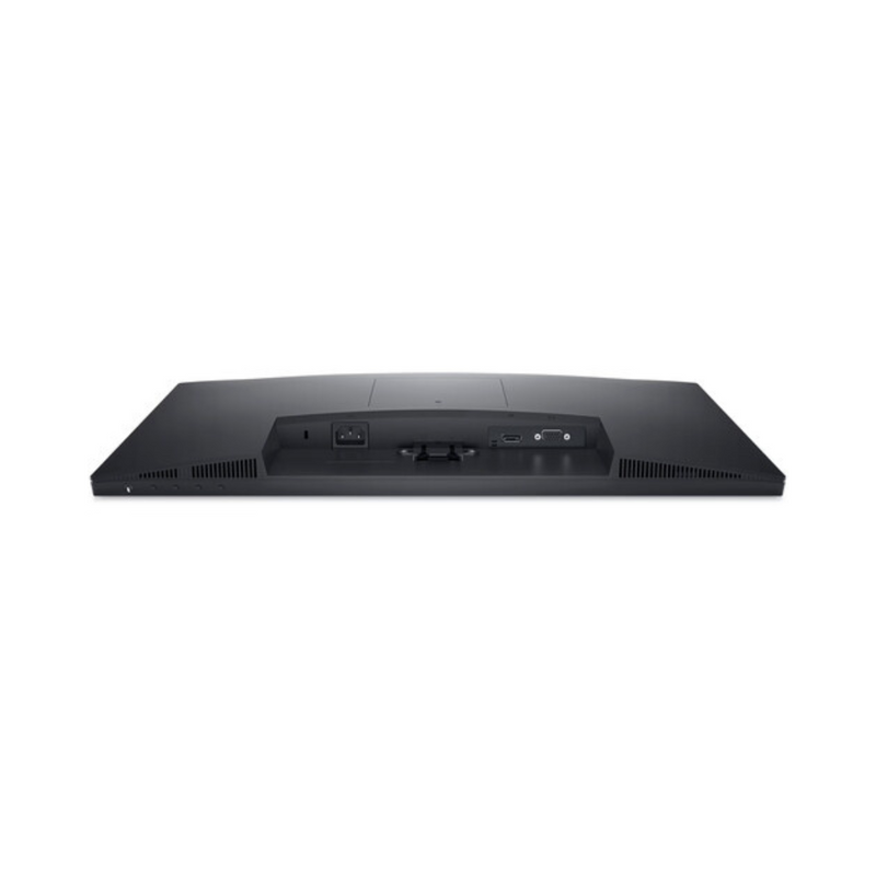 Load image into Gallery viewer, Dell OptiPlex 7020 SFF Bundled with New Dell 22" Monitor, Intel Core i5-14500, 16GB RAM, 256GB SSD, Windows 11 Pro, Open Box - EE