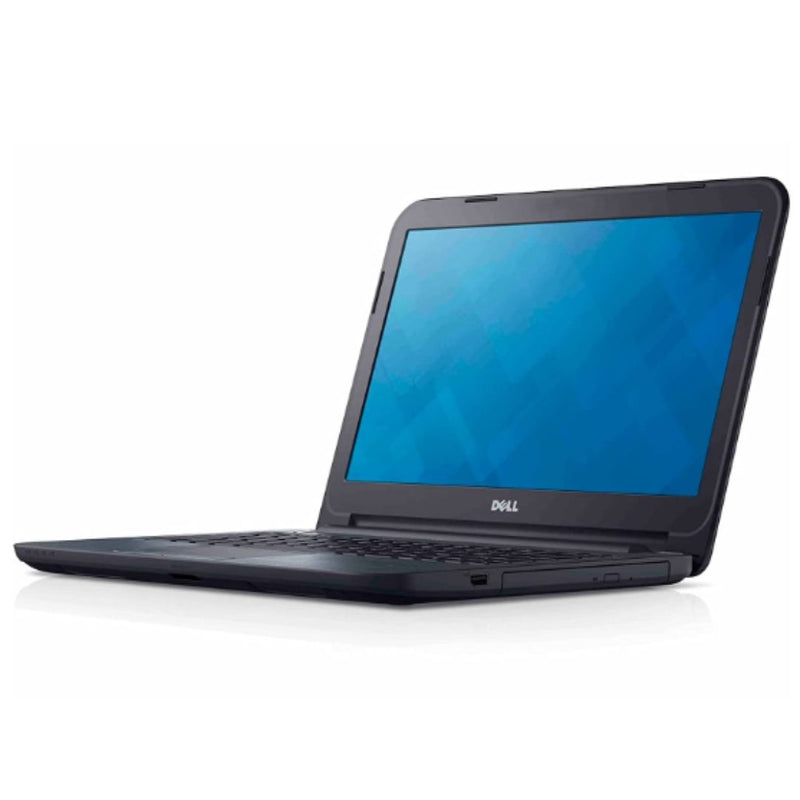Load image into Gallery viewer, Dell Latitude E3440, 14", Intel Core i3-4010U, 1.7GHz, 8GB RAM, 128GB SSD, Windows 10 Pro - Grade A Refurbished (Final Sale)