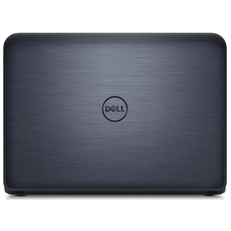 Load image into Gallery viewer, Dell Latitude E3440, 14", Intel Core i3-4010U, 1.7GHz, 8GB RAM, 128GB SSD, Windows 10 Pro - Grade A Refurbished (Final Sale)