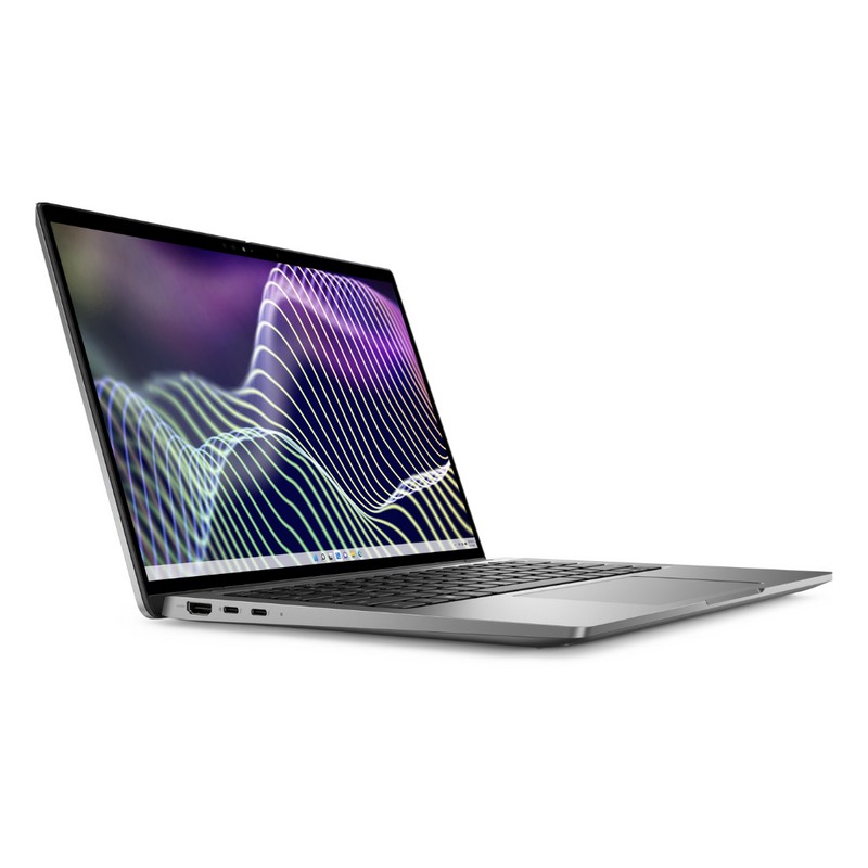 I18n Error: Missing interpolation value "imagealt" for "Cargue la imagen en el visor de la galería, {{ imagealt }}"