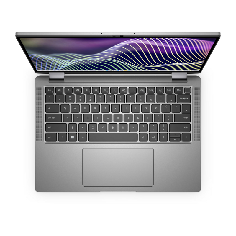 I18n Error: Missing interpolation value "imagealt" for "Cargue la imagen en el visor de la galería, {{ imagealt }}"