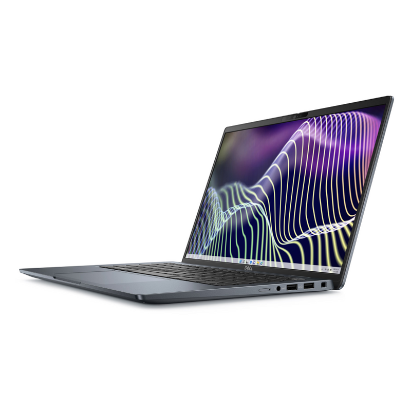 I18n Error: Missing interpolation value "imagealt" for "Cargue la imagen en el visor de la galería, {{ imagealt }}"