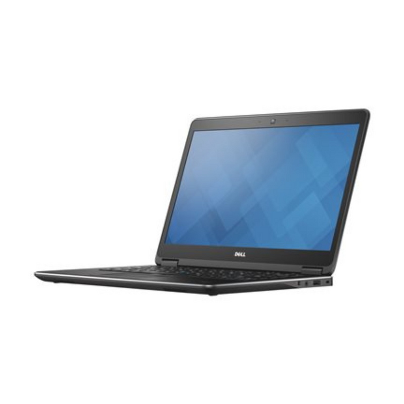 I18n Error: Missing interpolation value "imagealt" for "Cargue la imagen en el visor de la galería, {{ imagealt }}"