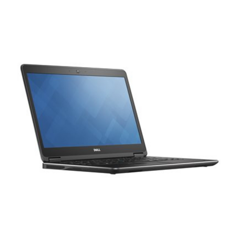 I18n Error: Missing interpolation value "imagealt" for "Cargue la imagen en el visor de la galería, {{ imagealt }}"