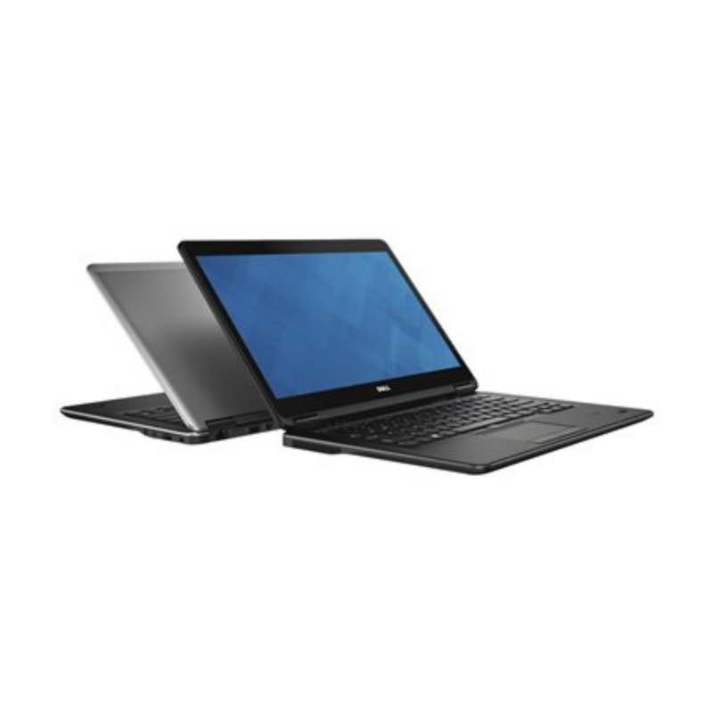 I18n Error: Missing interpolation value "imagealt" for "Cargue la imagen en el visor de la galería, {{ imagealt }}"