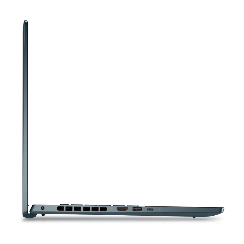 Load image into Gallery viewer, Dell Inspiron 16 Plus 7620, 16", Intel Core i7-12700H, 16GB RAM, 512GB SSD, NVIDIA RTX 3050, Windows 11 PRO - Brand New