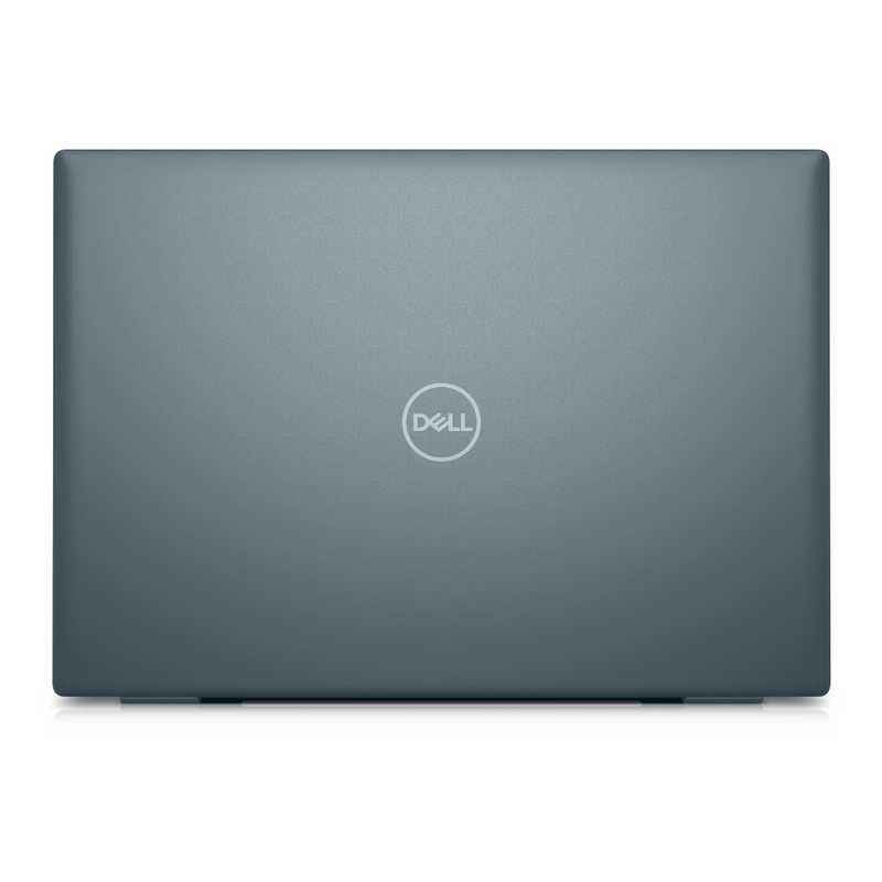 Load image into Gallery viewer, Dell Inspiron 16 Plus 7620, 16", Intel Core i7-12700H, 16GB RAM, 512GB SSD, NVIDIA RTX 3050, Windows 11 PRO - Brand New