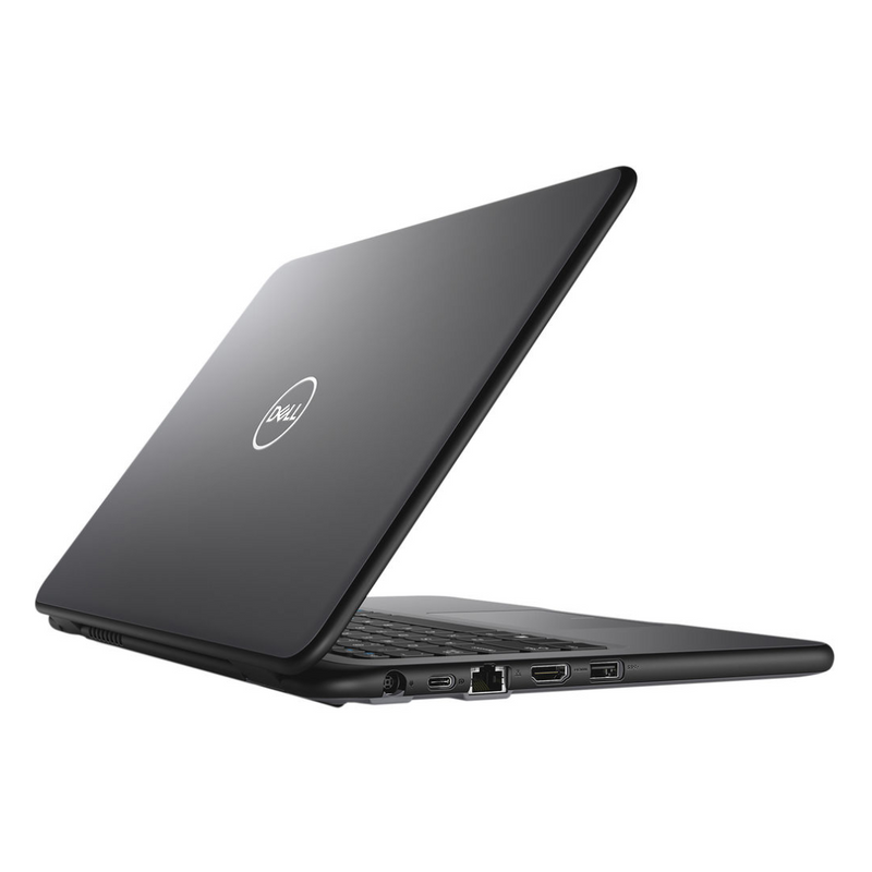 Load image into Gallery viewer, Dell Latitude 3300, 13.3", Intel Core i3-7020U, 2.30GHz, 8GB RAM, 256GB SSD, Windows 10 Pro - Grade A Refurbished