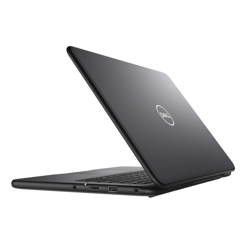 Load image into Gallery viewer, Dell Latitude 3300, 13.3", Intel Core i3-7020U, 2.30GHz, 8GB RAM, 256GB SSD, Windows 10 Pro - Grade A Refurbished