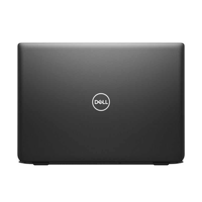 Load image into Gallery viewer, Dell Latitude 3400, 14", Intel Core i5-8265U, 1.6GHz, 16GB RAM, 512GB SSD, Windows 10 Pro - Grade A Refurbished