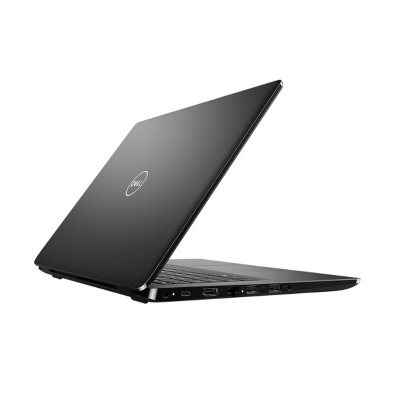 Load image into Gallery viewer, Dell Latitude 3400, 14", Intel Core i5-8265U, 1.6GHz, 16GB RAM, 512GB SSD, Windows 10 Pro - Grade A Refurbished