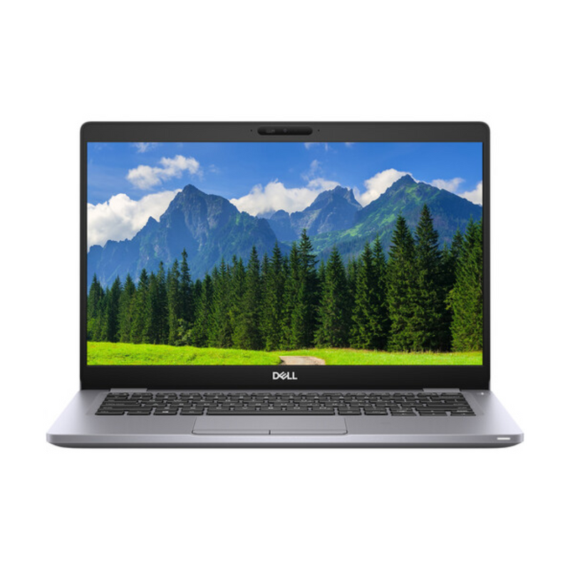 Load image into Gallery viewer, Dell Latitude 5310, 13.3", Intel Core i5-10310U, 1.70GHz, 32GB RAM, 512GB M2 NVMe SSD, Windows 11 Pro - Grade A Refurbished