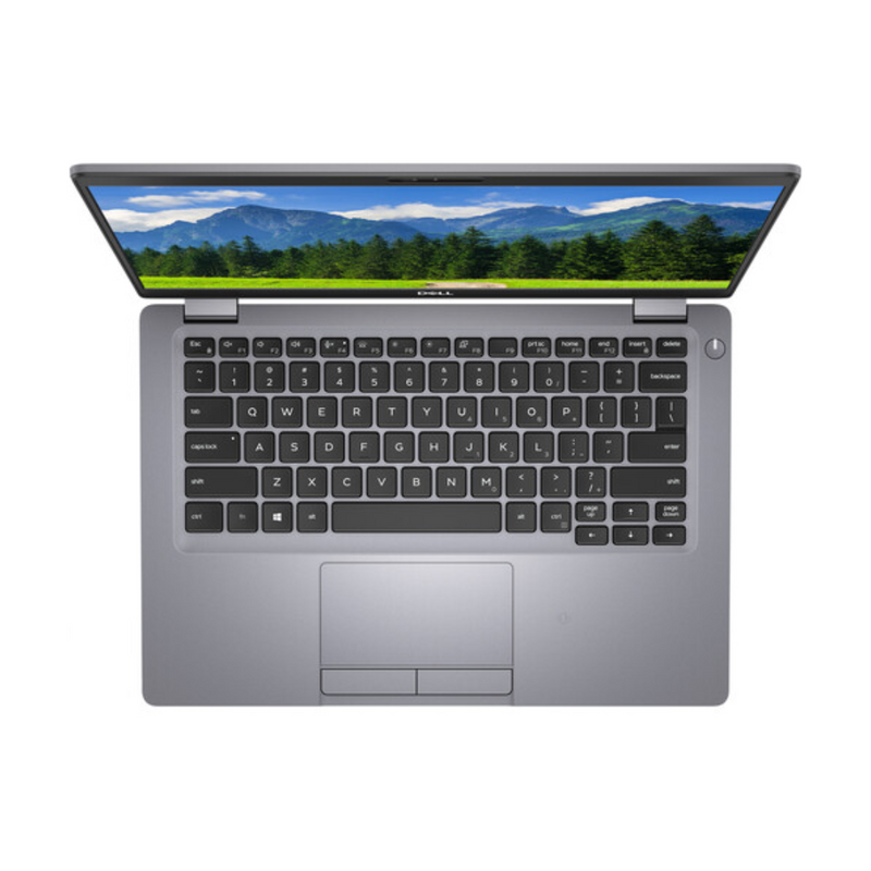 Load image into Gallery viewer, Dell Latitude 5310, 13.3", Intel Core i7-10610U, 1.80GHz, 32GB RAM, 512GB M2 NVMe SSD, Windows 11 Pro - Grade A Refurbished