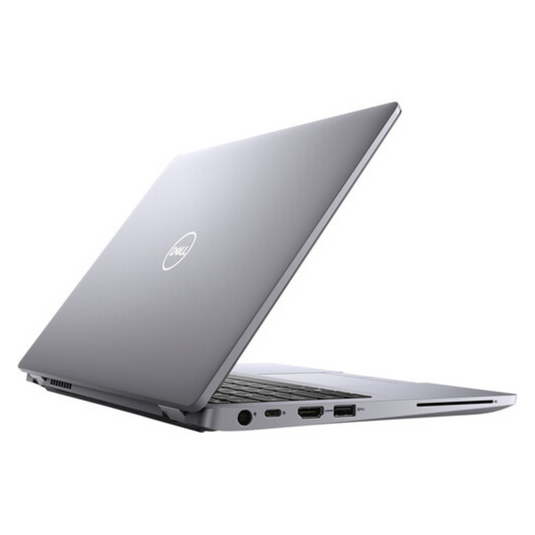 Dell Latitude 5310 2-in-1 Laptop, 13.3", Intel Core i7-10610U, 1.80GHz, 32GB RAM, 1TB SSD, Windows 10 Pro - Grade A Refurbished