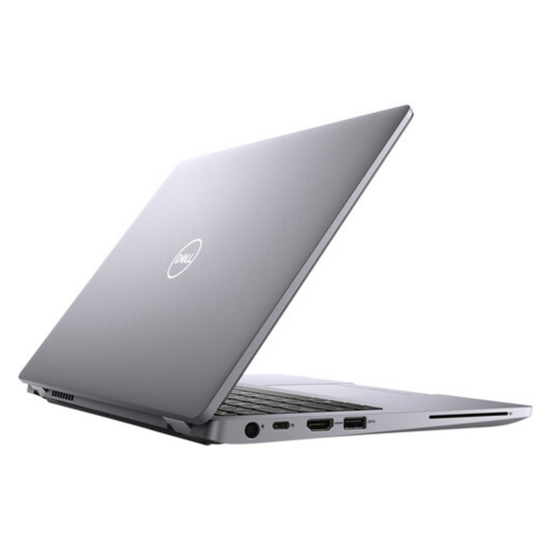 Load image into Gallery viewer, Dell Latitude 5310 2-in-1 Laptop, 13.3", Intel Core i5-10310U, 1.70GHz, 32GB RAM, 1TB SSD, Windows 11 Pro - Grade A Refurbished