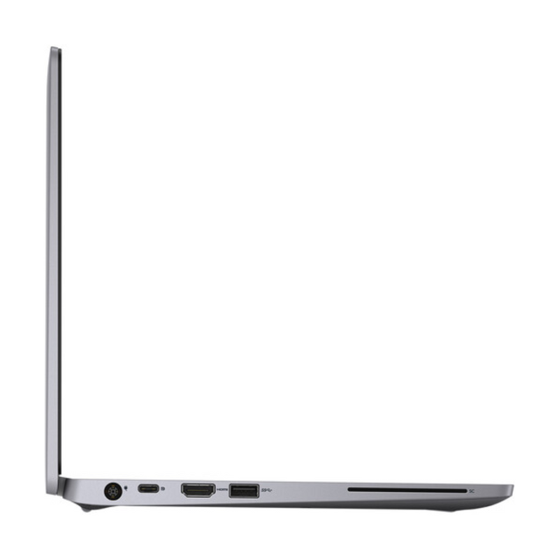 Load image into Gallery viewer, Dell Latitude 5310, 13.3", Intel Core i7-10610U, 1.80GHz, 32GB RAM, 1TB M2 NVMe SSD, Windows 11 Pro - Grade A Refurbished