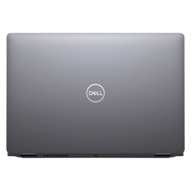 Load image into Gallery viewer, Dell Latitude 5310 2-in-1 Laptop, 13.3&quot;, Intel Core i5-10310U, 1.70GHz, 16GB RAM, 512GB SSD, Windows 10 Pro - Grade A Refurbished

