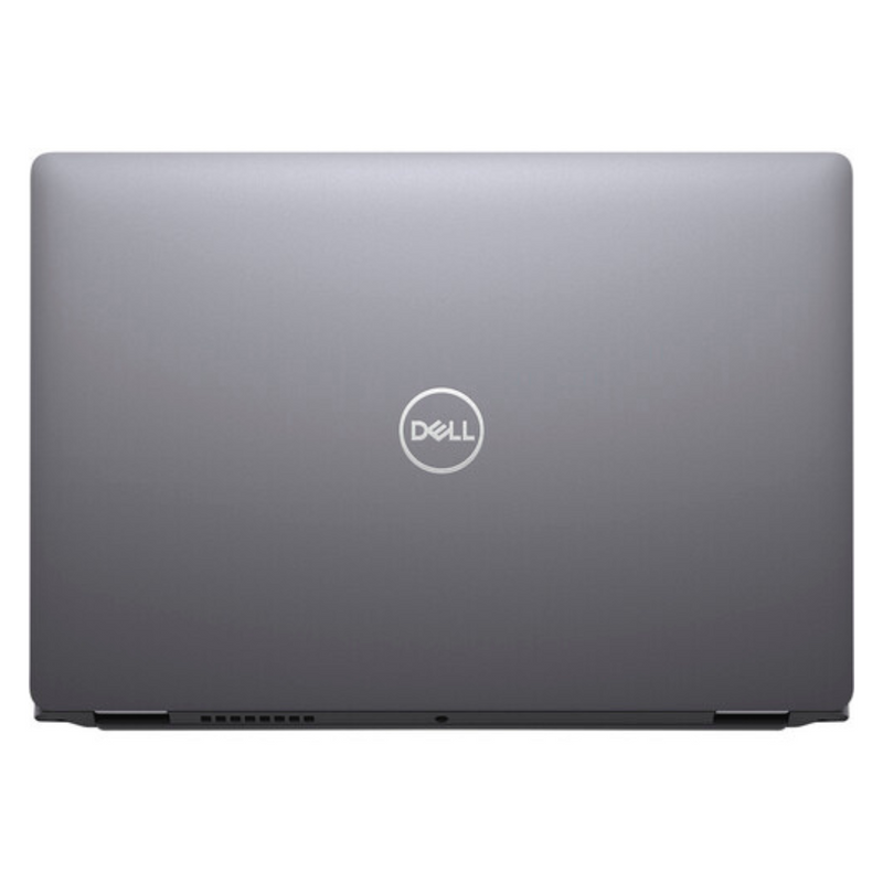 Load image into Gallery viewer, Dell Latitude 5310 2-in-1 Laptop, 13.3", Intel Core i7-10610U, 1.80GHz, 32GB RAM, 1TB SSD, Windows 10 Pro - Grade A Refurbished