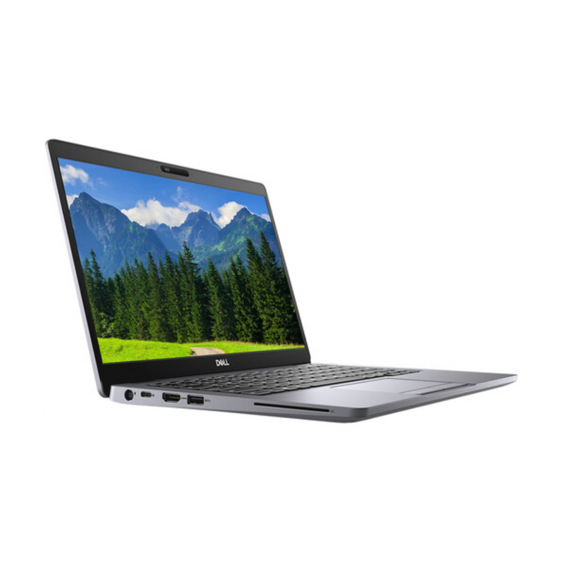 Load image into Gallery viewer, Dell Latitude 5310, 13.3", Intel Core i7-10610U, 1.80GHz, 32GB RAM, 512GB M2 NVMe SSD, Windows 11 Pro - Grade A Refurbished