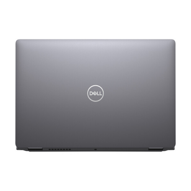 Load image into Gallery viewer, Dell Latitude 5310, 13.3", Intel Core i5-10310U, 1.70GHz, 16GB RAM, 256GB M2 NVMe SSD, Windows 10 Pro - Grade A Refurbished