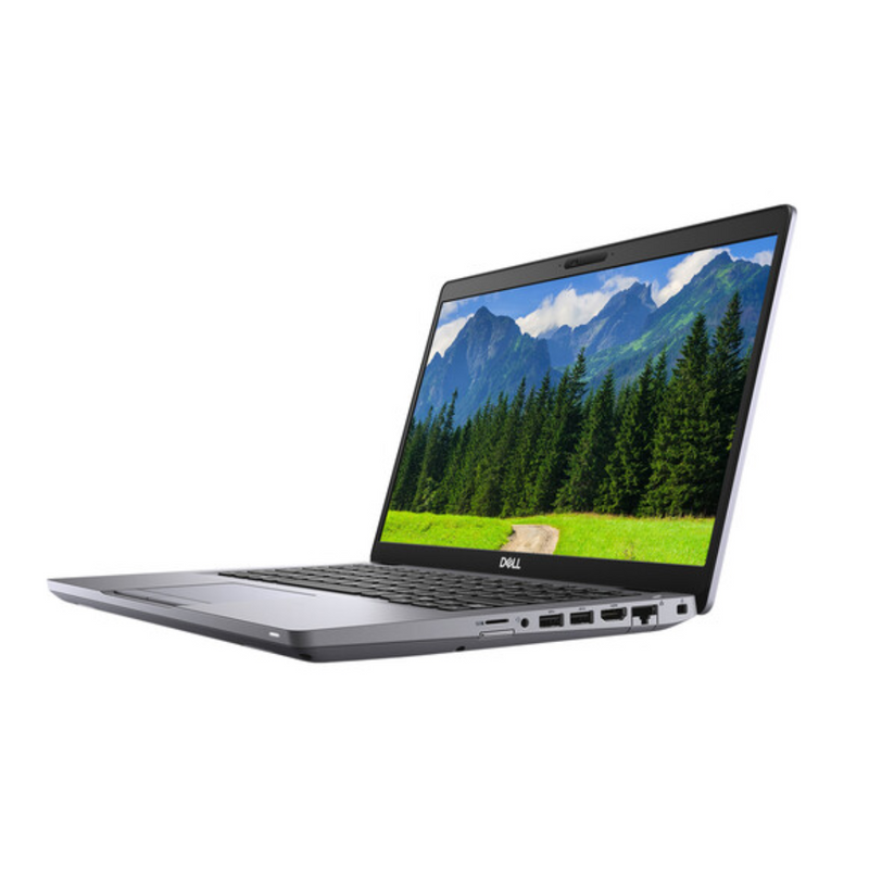 I18n Error: Missing interpolation value "imagealt" for "Cargue la imagen en el visor de la galería, {{ imagealt }}"