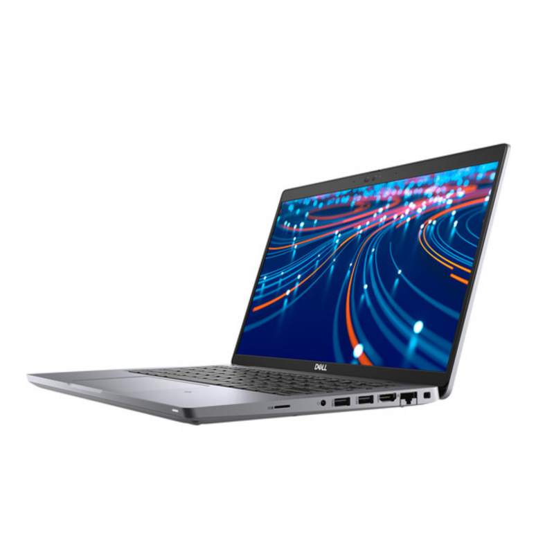 Load image into Gallery viewer, Dell Latitude 5420, 14", Intel Core i5-1145G7, 2.60GHz, 16GB RAM, 256GB NVMe, Windows 11 Pro- Grade A Refurbished