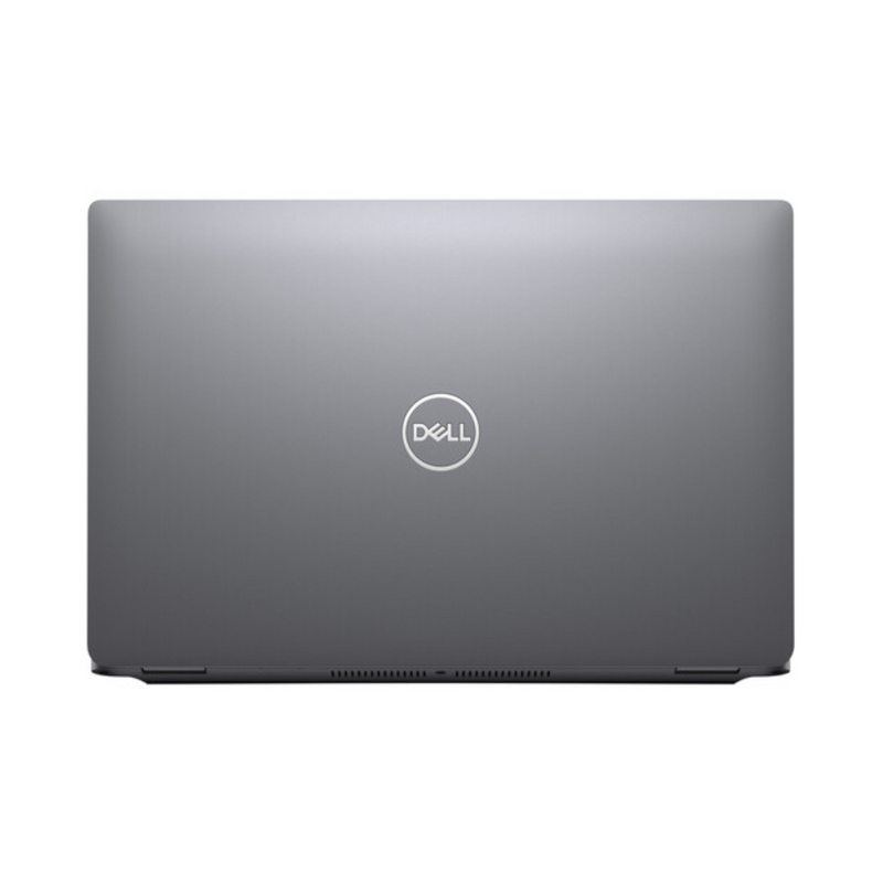 Load image into Gallery viewer, Dell Latitude 5420, 14", Intel Core i7-1185G7, 3.00GHz, 32GB RAM, 1TB NVMe, Windows 10 Pro- Grade A Refurbished