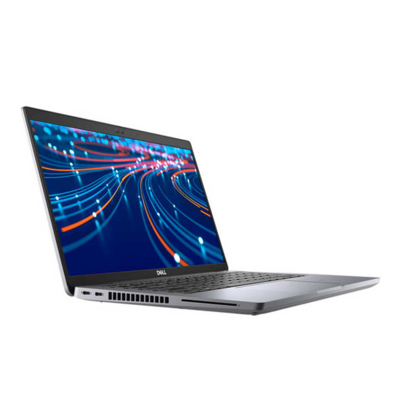 Load image into Gallery viewer, Dell Latitude 5420, 14", Intel Core i5-1145G7, 2.60GHz, 16GB RAM, 256GB NVMe, Windows 11 Pro- Grade A Refurbished