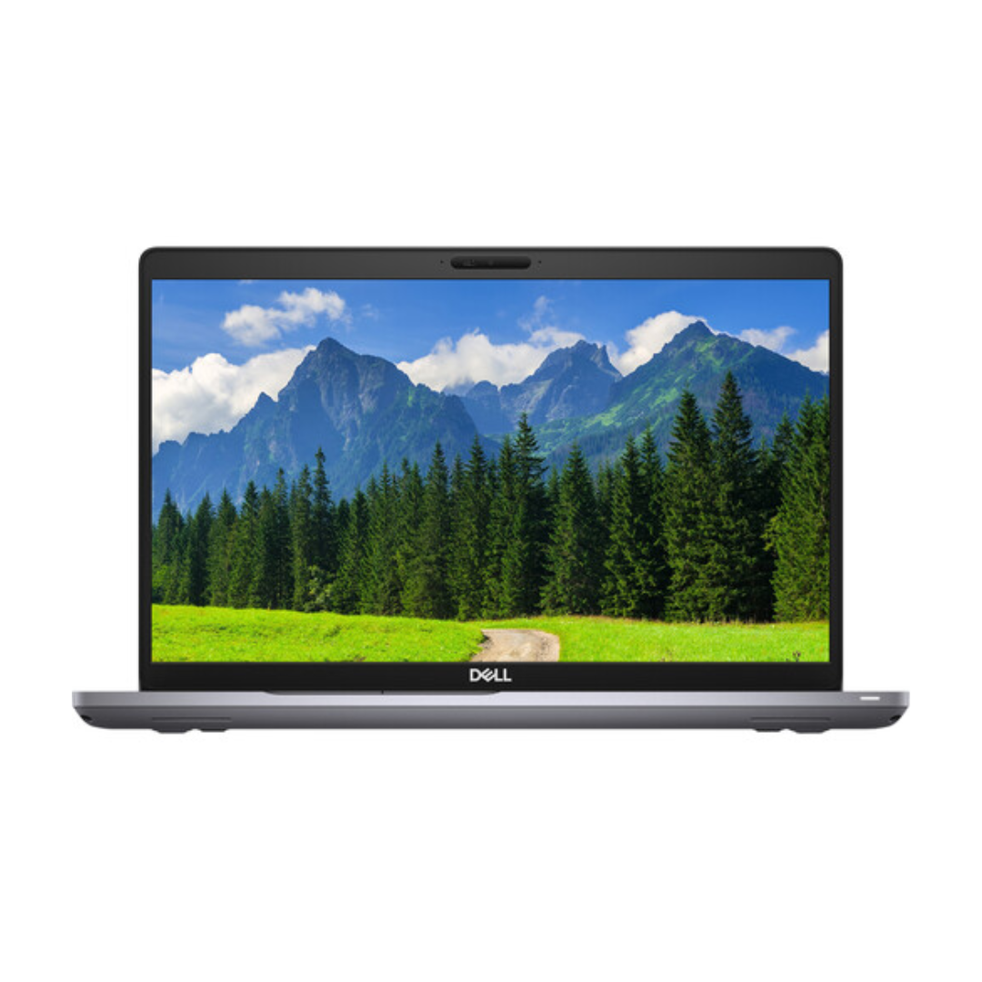 10th Gen Dell 5511 I7 Dell 5511 I7 10th Gen Dell Latitude 5511