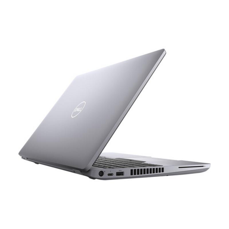 Load image into Gallery viewer, Dell Latitude 5511, 15.6", Intel Core i5-10400h, 2.6GHz, 16GB RAM, 512GB M2 NVME, Windows 11 Pro- Grade A Refurbished