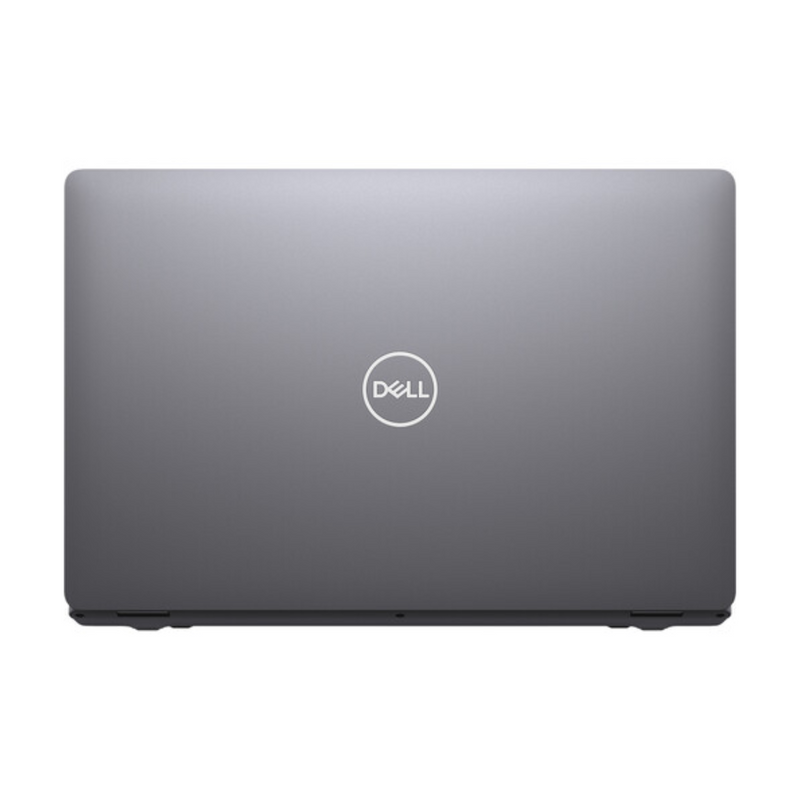Load image into Gallery viewer, Dell Latitude 5511, 15.6&quot;, Intel Core i7-10850H, 2.7GHz, 16GB RAM, 512GB M2 NVMe Drive, Windows 10 Pro- Grade A Refurbished
