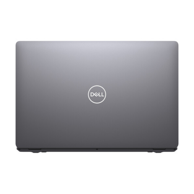 Load image into Gallery viewer, Dell Latitude 5511, 15.6", Intel Core i7-10850H, 2.7GHz, 32GB RAM, 512GB M2 NVMe Drive, Windows 11 Pro- Grade A Refurbished