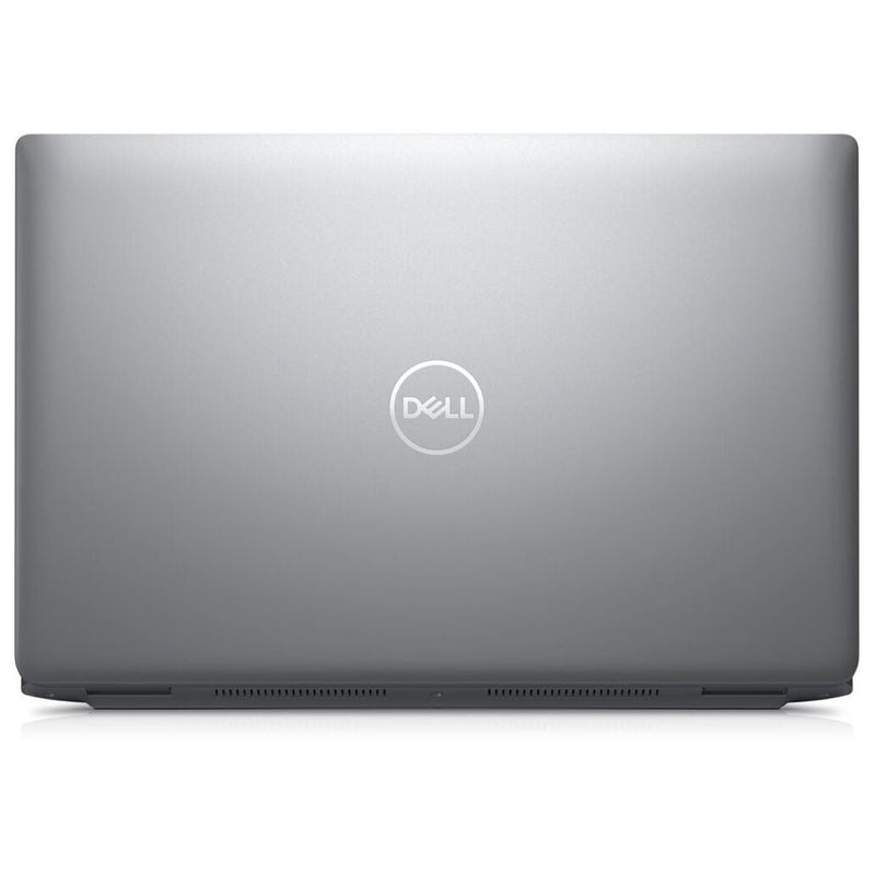 Load image into Gallery viewer, Dell Latitude 5540, 15.6", Intel Core i5-1345U, 3.50GHz, 32GB RAM, 1TB NVMe, Windows 11 Pro - Grade A Refurbished