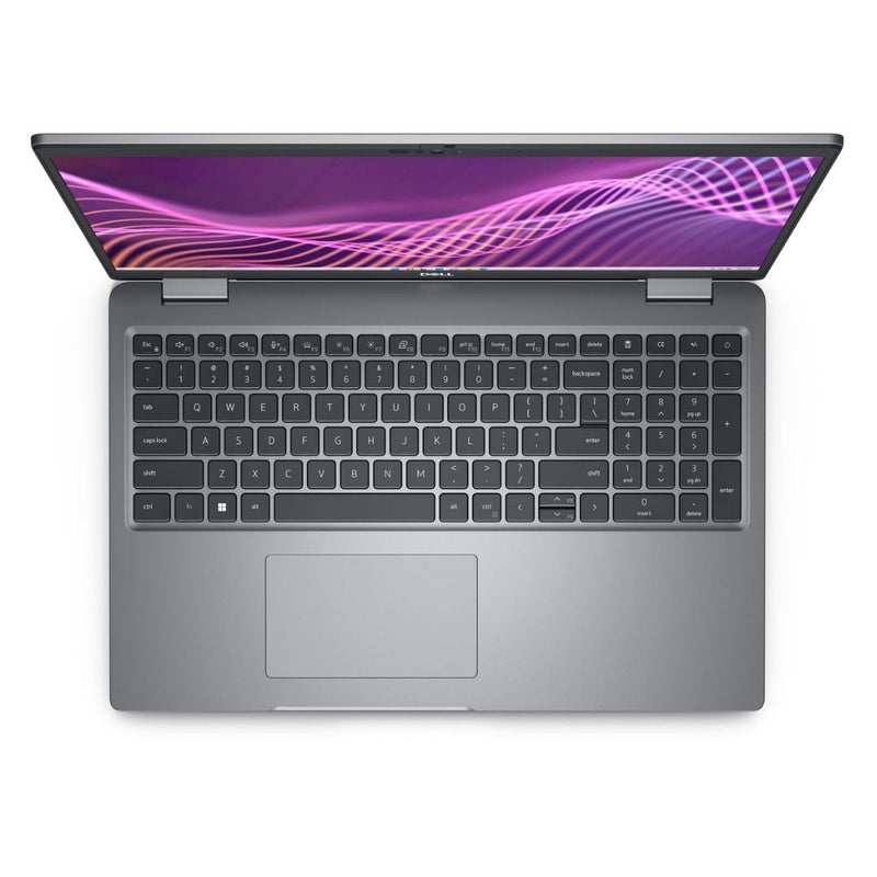 Load image into Gallery viewer, Dell Latitude 5540, 15.6", Intel Core i5-1345U, 3.50GHz, 32GB RAM, 1TB NVMe, Windows 11 Pro - Grade A Refurbished