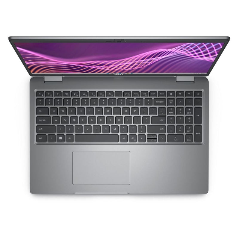 I18n Error: Missing interpolation value "imagealt" for "Cargue la imagen en el visor de la galería, {{ imagealt }}"