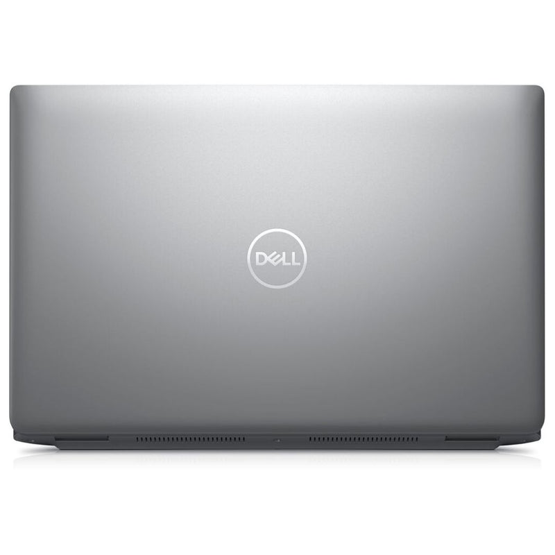 I18n Error: Missing interpolation value "imagealt" for "Cargue la imagen en el visor de la galería, {{ imagealt }}"