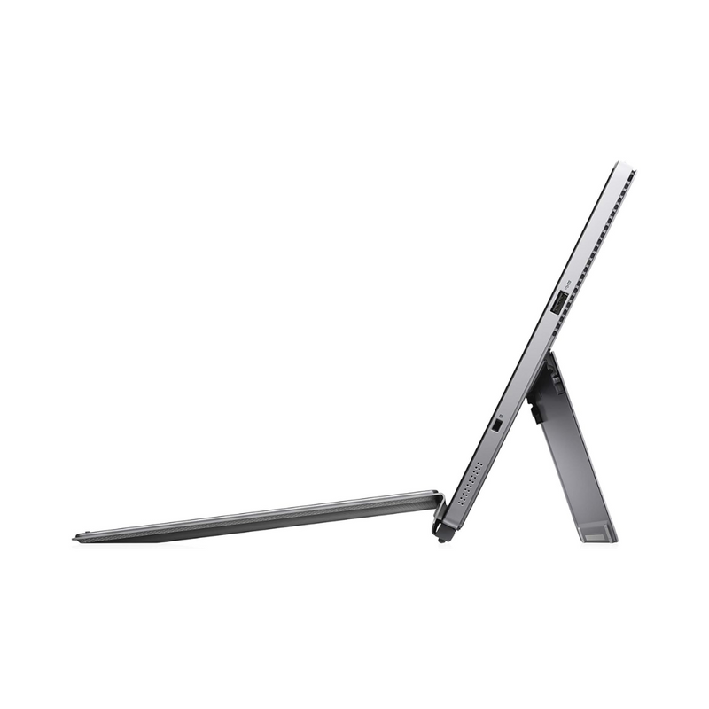 Load image into Gallery viewer, Dell Latitude 7200 2-in-1, 12.3", Intel Core i5-8365U, 1.60GHz, 16GB RAM, 256GB SSD, Windows 11 Pro - Grade A Refurbished