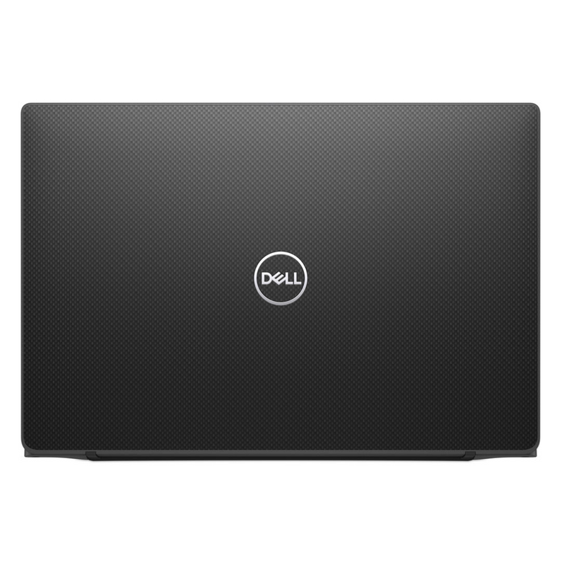 Load image into Gallery viewer, Dell Latitude 7300, 13.3", Touchscreen, Intel Core i7-8665U, 1.90GHz, 16GB RAM, 512GB M2 SATA, Windows 10 Pro - Grade A Refurbished