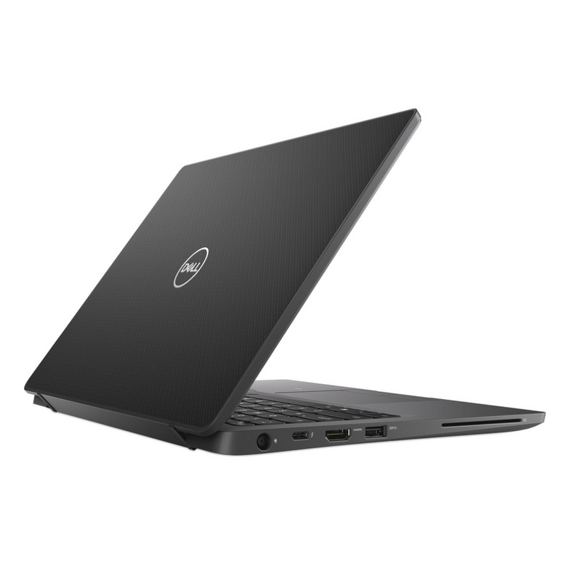 Load image into Gallery viewer, Dell Latitude 7300, 13.3", Touchscreen, Intel Core i7-8665U, 1.90GHz, 16GB RAM, 512GB M2 SATA, Windows 10 Pro - Grade A Refurbished