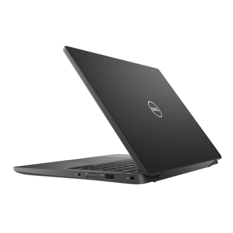 Load image into Gallery viewer, Dell Latitude 7300, 13.3", Intel Core i5-8365U, 1.60GHz, 16GB RAM, 256GB M2 SSD, Windows 10 Pro - Grade A Refurbished