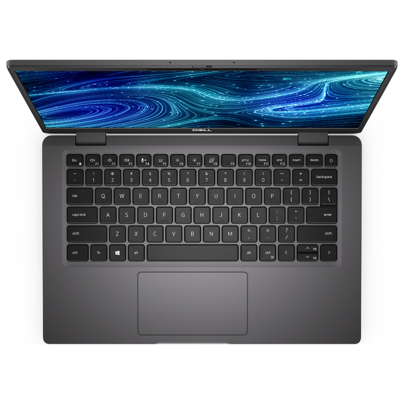 Load image into Gallery viewer, Dell Latitude 7320 2-in-1, 13.3", Intel Core i5-1145G7, 1.6GHz, 16GB RAM, 512GB M2 SSD, Windows 11 Pro - Grade A Refurbished