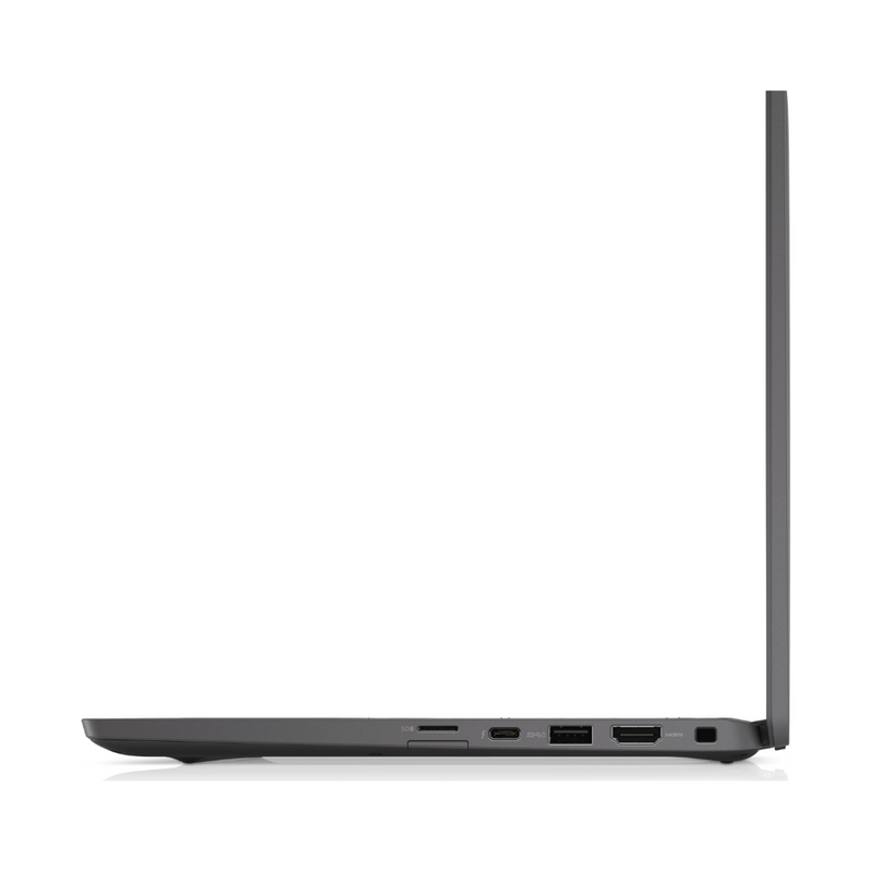 Load image into Gallery viewer, Dell Latitude 7320 2-in-1, 13.3", Intel Core i5-1145G7, 1.6GHz, 16GB RAM, 512GB M2 SSD, Windows 11 Pro - Grade A Refurbished