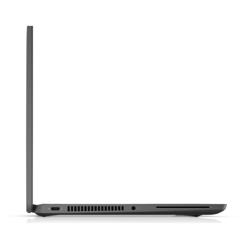Load image into Gallery viewer, Dell Latitude 7320 2-in-1, 13.3", Intel Core i5-1145G7, 1.6GHz, 16GB RAM, 512GB M2 SSD, Windows 11 Pro - Grade A Refurbished