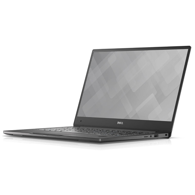 Load image into Gallery viewer, Dell Latitude 7370, 13.3", Intel Core M7-6Y75, 1.20GHz, 8GB RAM, 256GB SSD, Windows 10 Pro - Grade A Refurbished