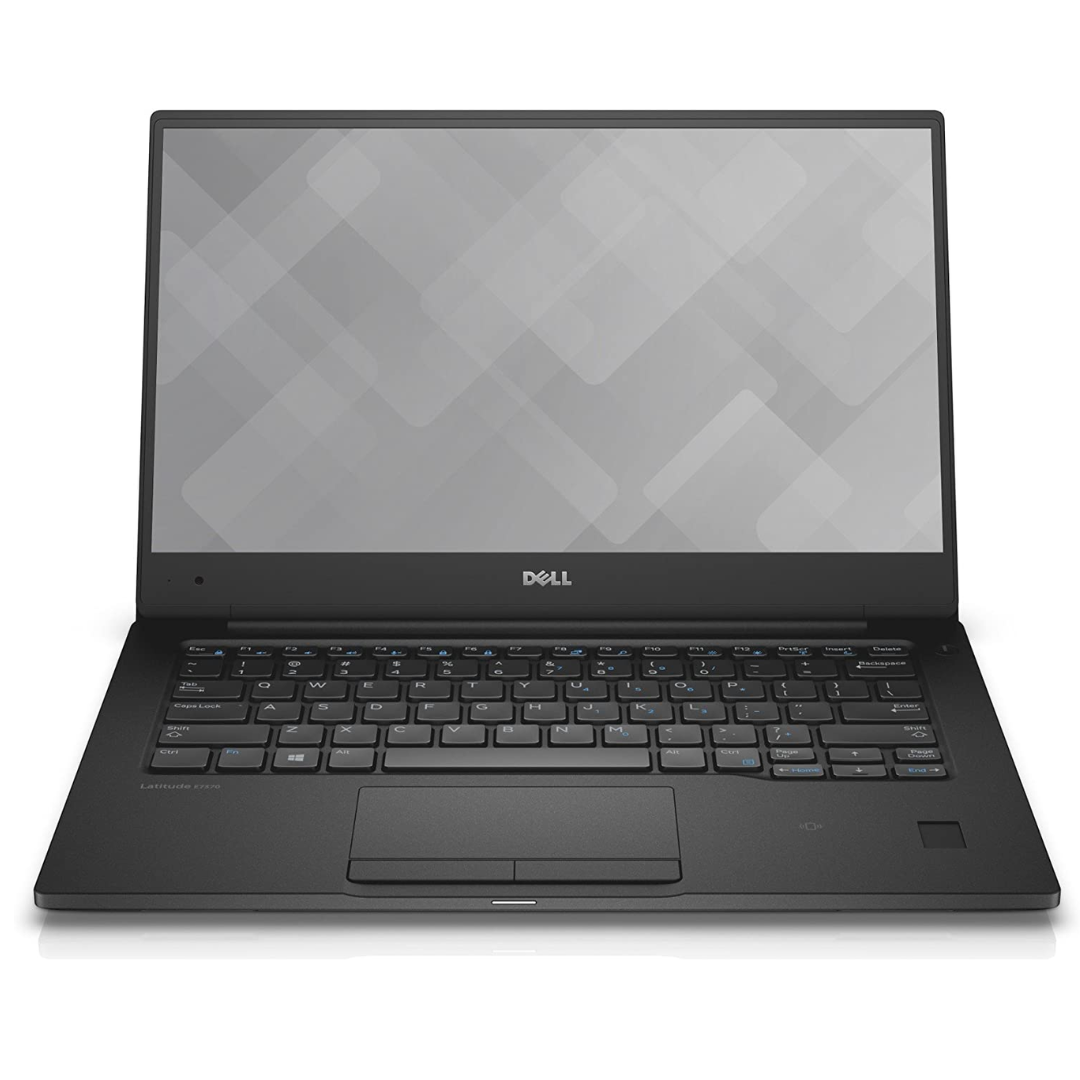 DELLノートパソコン Latitude7370 windows11 Dell Latitude 7370, 13.3