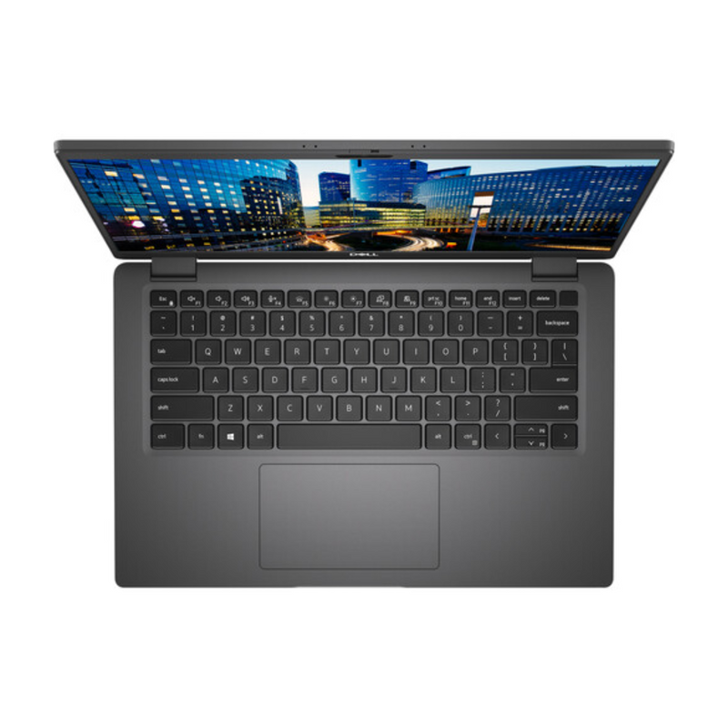 Load image into Gallery viewer, Dell Latitude 7410, 14", Intel Core i5-10310U, 1.70GHz, 16GB RAM, 256GB SSD, Windows 10 Pro- Grade A Refurbished