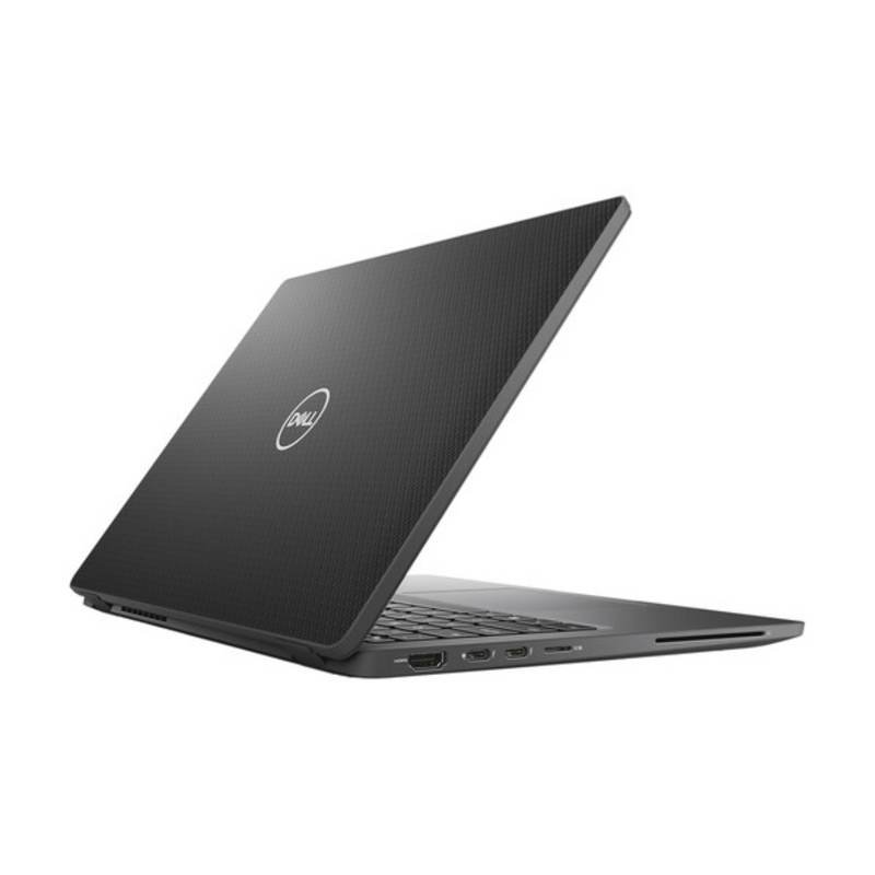 Load image into Gallery viewer, Dell Latitude 7410, 14", Intel Core i5-10310U, 1.70GHz, 16GB RAM, 256GB SSD, Windows 10 Pro- Grade A Refurbished