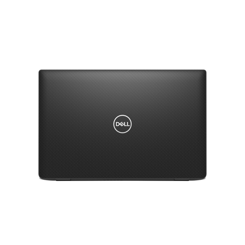 Load image into Gallery viewer, Dell Latitude 7420, 14", Intel Core i5-1135G7, 2.40GHz, 16GB RAM, 256GB M2 SSD, Windows 11 Pro - Grade A Refurbished