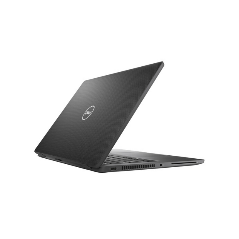 Load image into Gallery viewer, Dell Latitude 7420, 14", Intel Core i5-1135G7, 2.40GHz, 16GB RAM, 256GB M2 SSD, Windows 11 Pro - Grade A Refurbished