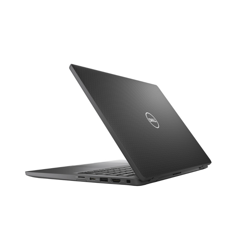 Load image into Gallery viewer, Dell Latitude 7420, 14", Intel Core i5-1135G7, 2.40GHz, 16GB RAM, 256GB M2 SSD, Windows 11 Pro - Grade A Refurbished